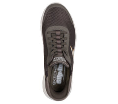 Skechers Slip-ins: GO WALK Flex - Hands Up