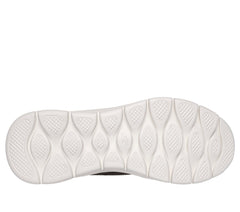 Skechers Slip-ins: GO WALK Flex - Hands Up