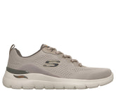 Skechers Arch Fit Summits - Kravel