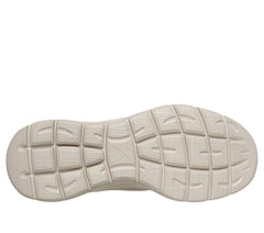 Skechers Arch Fit Summits - Kravel