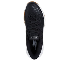 Skechers Relaxed Fit: Viper Court Rally