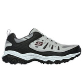 Skechers After Burn M. Fit