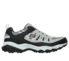 Skechers After Burn M. Fit