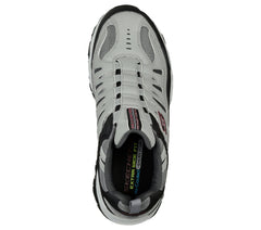 Skechers After Burn M. Fit