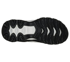 Skechers After Burn M. Fit