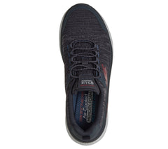 Skechers Relaxed Fit: D'Lux Walker 2.0 - Brexon