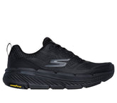 Skechers Max Cushioning Premier 2.0 - Vantage