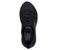 Skechers Max Cushioning Premier 2.0 - Vantage