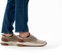 Skechers Slip-ins Relaxed Fit: Meroe - Alden