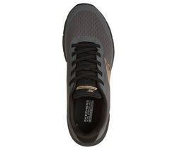 Skechers Glide-Step Vortex - Avalin
