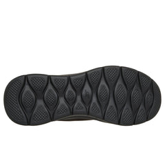 Skechers Slip-ins: GO WALK Flex - Smooth Motion