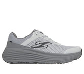 Skechers Max Cushioning Endeavour