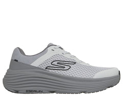 Skechers Max Cushioning Endeavour