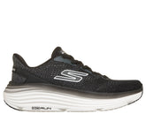 Skechers Max Cushioning Endeavour - Kauska