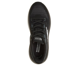 Skechers Max Cushioning Endeavour - Kauska