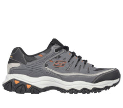 Skechers After Burn - Memory Fit
