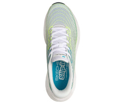 Skechers Slip-ins: Max Cushioning Glide-Step - Sapphire
