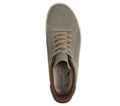 Skechers Slip-ins Relaxed Fit: Arch Fit Solano 2.0 - Archer