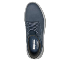Skechers Slip-ins Relaxed Fit: Arch Fit Garza - Thaddeus