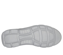 Skechers Slip-ins Relaxed Fit: Arch Fit Garza - Thaddeus