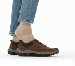 Skechers Slip-ins Relaxed Fit: Santoro - Serge