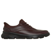 Skechers Slip-ins Relaxed Fit: Arch Fit Garza - Langston