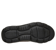 Skechers Slip-ins Relaxed Fit: Arch Fit Garza - Langston