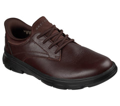 Skechers Slip-ins Relaxed Fit: Arch Fit Garza - Langston