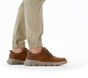 Skechers Slip-ins: Arch Fit Garza - Rowan