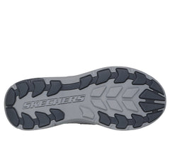 Skechers Slip-ins: Pollard - Reed
