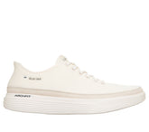 Skechers Slip-ins Arch Fit: GO WALK Commuter - Carson