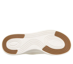 Skechers Slip-ins Arch Fit: GO WALK Commuter - Carson