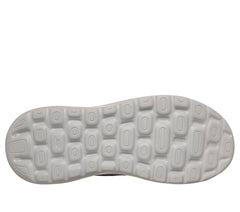 Skechers Slip-ins Relaxed Fit: GO WALK Arch Fit N-Joy - Nobend