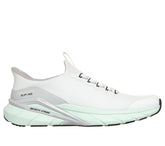 Skechers Slip-ins: Skech Cage - Covra