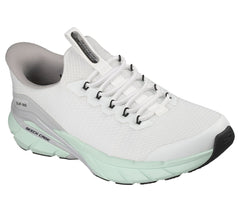 Skechers Slip-ins: Skech Cage - Covra