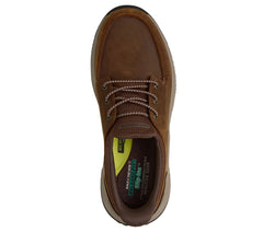 Skechers Slip-ins Relaxed Fit: Meroe - Ollie