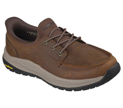 Skechers Slip-ins Relaxed Fit: Meroe - Ollie