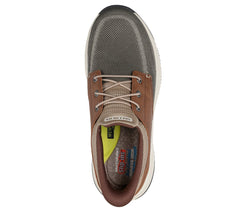 Skechers Slip-ins Relaxed Fit: Meroe - Alden