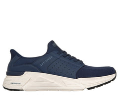 Skechers Slip-ins: Rovino Lite - Dress in Knit
