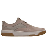 Skechers Slip-ins Mark Nason: Street Cup - Deen