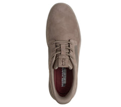 Skechers Slip-ins Mark Nason: Street Cup - Deen