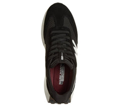 Skechers Slip-ins Mark Nason: The Ultra Jogger - Vayl