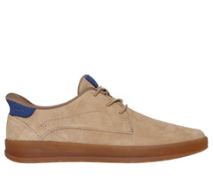 Skechers Slip-ins Mark Nason: New Wave Cup - Zayn