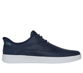 Skechers Slip-ins Mark Nason: New Wave Cup - Embur