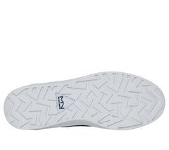 Skechers Slip-ins Mark Nason: New Wave Cup - Embur