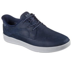 Skechers Slip-ins Mark Nason: New Wave Cup - Embur