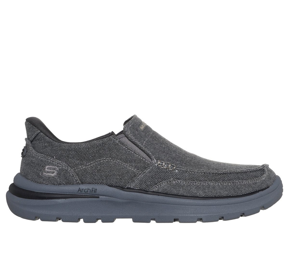 Skechers Slip-ins: Arch Fit Superior - Talbert