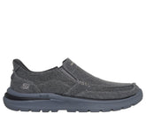 Skechers Slip-ins: Arch Fit Superior - Talbert
