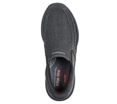 Skechers Slip-ins: Arch Fit Superior - Talbert