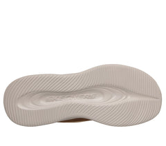 Skechers Slip-ins Relaxed Fit: Sloan - Remming